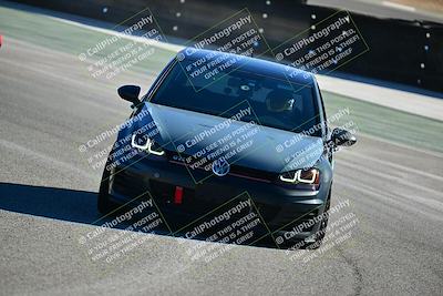 media/Nov-01-2025-Speed Ventures (Sat) [[3969607d77]]/Red Group/Session 2 (Turns 1 and 3)/